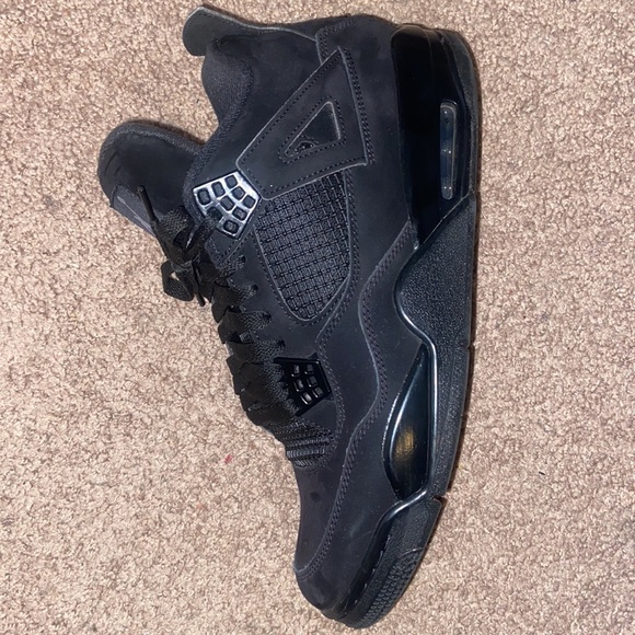 Black cat 4 make a offer ⏰⏰⏰⏰⏰‼️ main image 9